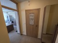 Дава под наем 3-СТАЕН, гр. София, Докторски паметник, снимка 15