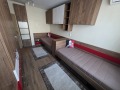 Дава под наем 3-СТАЕН, гр. София, Докторски паметник, снимка 14