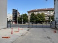 Дава под наем 3-СТАЕН, гр. Пловдив, Кършияка, снимка 10