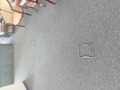 Дава под наем ОФИС, гр. София, Лозенец, снимка 14