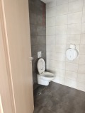Дава под наем ОФИС, гр. София, Лозенец, снимка 16