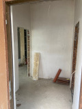 Дава под наем МАГАЗИН, гр. София, Витоша, снимка 6