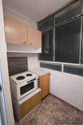 Дава под наем  1-стаен град София , Хиподрума , 50 кв.м | 88061619 - изображение [6]