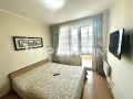 Под наем 2-СТАЕН, град Варна, Левски 1 • 900 лв. • 62679731 — Holmes.bg
