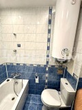 Под наем 2-СТАЕН, град Варна, Левски 1 • 900 лв. • 62679731 — Holmes.bg