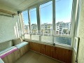 Под наем 2-СТАЕН, град Варна, Левски 1 • 900 лв. • 62679731 — Holmes.bg