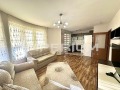 Под наем 2-СТАЕН, град Варна, Левски 1 • 900 лв. • 62679731 — Holmes.bg