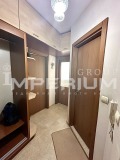 Под наем 2-СТАЕН, град Варна, Левски 1 • 900 лв. • 62679731 — Holmes.bg