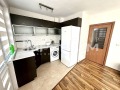Под наем 2-СТАЕН, град Варна, Левски 1 • 900 лв. • 62679731 — Holmes.bg