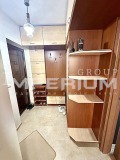 Под наем 2-СТАЕН, град Варна, Левски 1 • 900 лв. • 62679731 — Holmes.bg