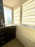 Под наем 2-СТАЕН, град Варна, Левски 1 • 900 лв. • 62679731 — Holmes.bg