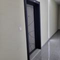 Под наем 2-СТАЕН, град Пловдив, Остромила • 500 € / 977.91 лв. • 76679857 13