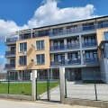 Под наем 2-СТАЕН, град Пловдив, Остромила • 500 € / 977.91 лв. • 76679857 15