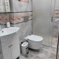 Под наем 2-СТАЕН, град Пловдив, Остромила • 500 € / 977.91 лв. • 76679857 11