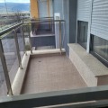 Под наем 2-СТАЕН, град Пловдив, Остромила • 500 € / 977.91 лв. • 76679857 10