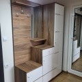 Под наем 2-СТАЕН, град Пловдив, Остромила • 500 € / 977.91 лв. • 76679857 9