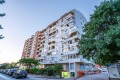 Дава под наем  2-стаен град София , Младост 1 , 70 кв.м | 80262107 - изображение [16]