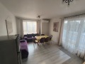 Под наем 2-СТАЕН, град Пловдив, Въстанически • 450 € / 880.12 лв. • 38387765 3
