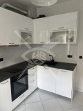 Под наем 2-СТАЕН, град София, Център • 690 € • 15723682 4