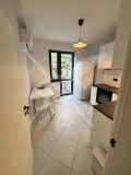 Под наем 2-СТАЕН, град София, Център • 690 € • 15723682 5