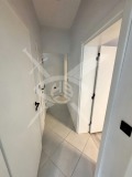 Под наем 2-СТАЕН, град София, Център • 690 € • 15723682 12