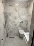 Под наем 2-СТАЕН, град София, Център • 690 € • 15723682 9