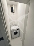 Под наем 2-СТАЕН, град София, Център • 690 € • 15723682 10