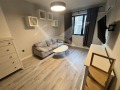 Под наем 2-СТАЕН, град София, Център • 690 € • 15723682 1