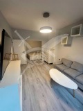 Под наем 2-СТАЕН, град София, Център • 690 € • 15723682 2