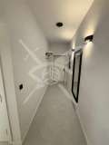 Под наем 2-СТАЕН, град София, Център • 690 € • 15723682 13