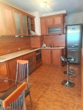 Под наем 3-СТАЕН, град София, Витоша • 900 € / 1760.25 лв. • 69282238 2