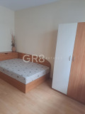 Под наем 3-СТАЕН, град София, Витоша • 900 € / 1760.25 лв. • 69282238 10