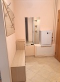 Под наем 3-СТАЕН, град София, Витоша • 900 € / 1760.25 лв. • 69282238 7
