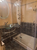 Под наем 3-СТАЕН, град София, Витоша • 900 € / 1760.25 лв. • 69282238 12