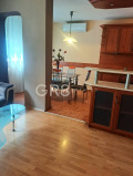 Под наем 3-СТАЕН, град София, Витоша • 900 € / 1760.25 лв. • 69282238 4