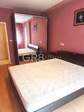 Под наем 3-СТАЕН, град София, Витоша • 900 € / 1760.25 лв. • 69282238 9