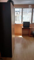 Под наем 3-СТАЕН, град Пловдив, Център • 555 € • 91222361 — Holmes.bg