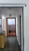 Под наем 3-СТАЕН, град Пловдив, Център • 555 € • 91222361 — Holmes.bg