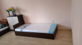 Под наем 3-СТАЕН, град Пловдив, Център • 555 € • 91222361 — Holmes.bg