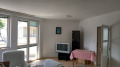 Под наем 3-СТАЕН, град Пловдив, Център • 555 € • 91222361 — Holmes.bg