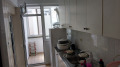 Под наем 3-СТАЕН, град Пловдив, Център • 555 € • 91222361 — Holmes.bg