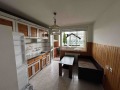 Под наем 3-СТАЕН, град Шумен, Тракия • 650 лв. • 22801557 — Holmes.bg