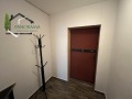 Под наем 3-СТАЕН, град Шумен, Тракия • 650 лв. • 22801557 — Holmes.bg