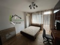 Под наем 3-СТАЕН, град Шумен, Тракия • 650 лв. • 22801557 — Holmes.bg
