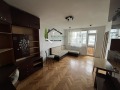Под наем 3-СТАЕН, град Шумен, Тракия • 650 лв. • 22801557 — Holmes.bg