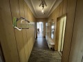 Под наем 3-СТАЕН, град Шумен, Тракия • 650 лв. • 22801557 — Holmes.bg
