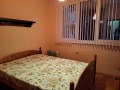 Под наем 3-СТАЕН, град Стара Загора, Център • 700 лв. / 357.90 € • 66638062 8