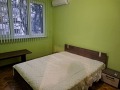 Под наем 3-СТАЕН, град Стара Загора, Център • 700 лв. / 357.90 € • 66638062 7