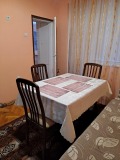 Под наем 3-СТАЕН, град Стара Загора, Център • 700 лв. / 357.90 € • 66638062 3