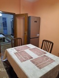 Под наем 3-СТАЕН, град Стара Загора, Център • 700 лв. / 357.90 € • 66638062 4